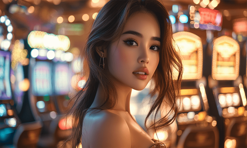 bongda lu
