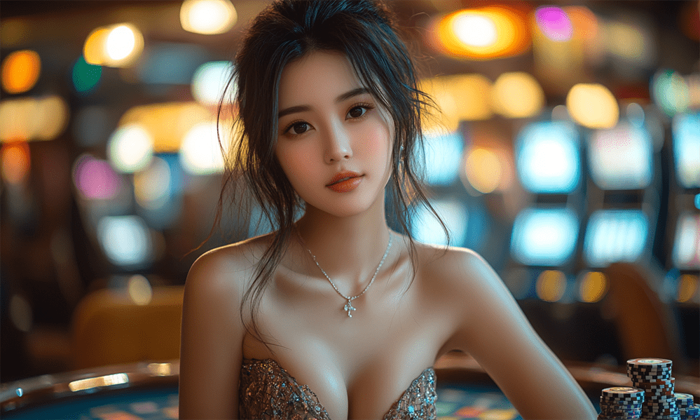 link fun88 casino